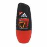 Adidas Roll on Extreme Power 50ml Men - Kosmetické a dentální výrobky - Pánská kosmetika - Deodoranty - Tuhé deo a roll-on Kosmetické a dentální výrobky - Pánská kosmetika - Deodoranty - Tuhé deo a roll-on